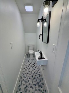 Building Photo - 226 Gross St