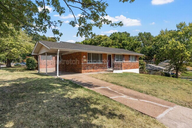 Building Photo - 500 N Elizabeth Ave