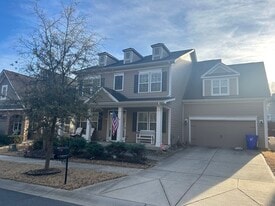 Building Photo - 14005 Wyncrest Dr