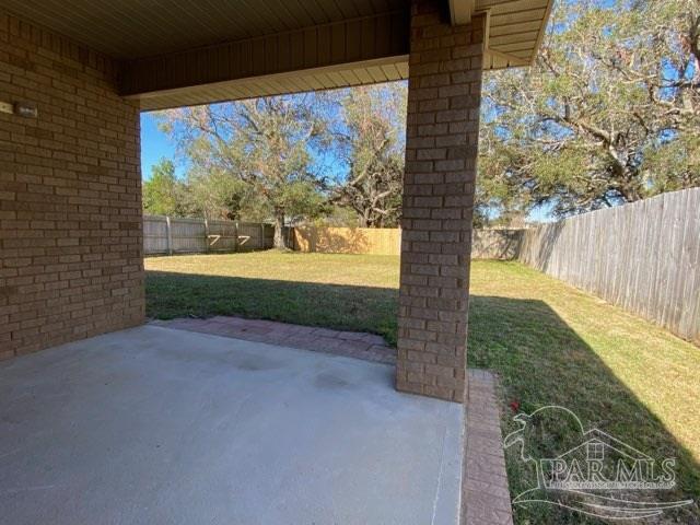 Building Photo - 3080 Windward Cove Ct
