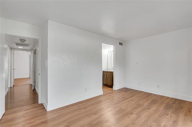 Building Photo - 4525 N O'Connor Rd