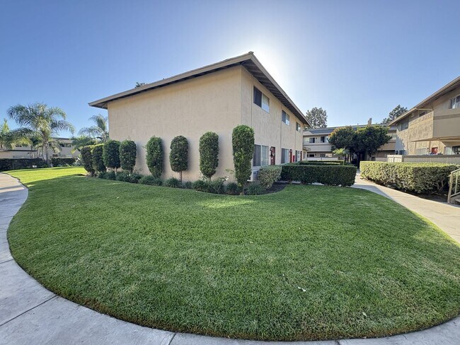 Interior Photo - Westgate Villas Apartments