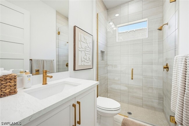 Building Photo - 9033 Calypso Ct