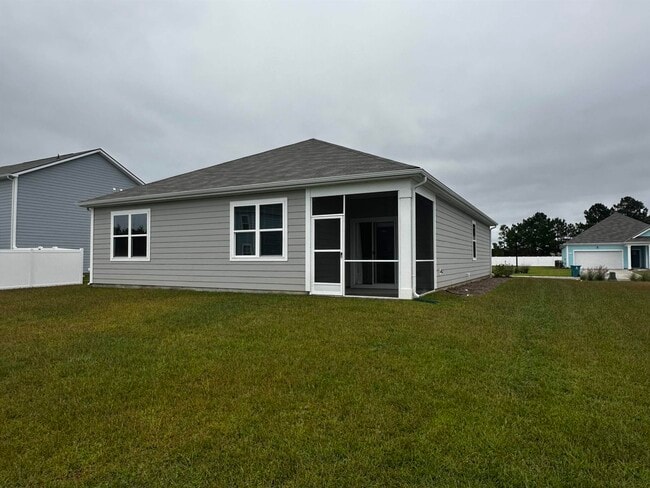 Building Photo - 5175 Yellowstone Dr