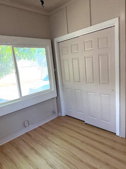 Building Photo - 340 Alahee Dr