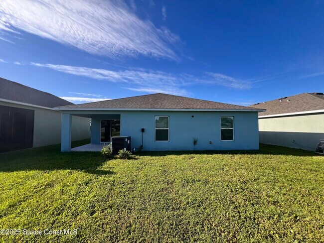 Building Photo - 537 Cooper Ct