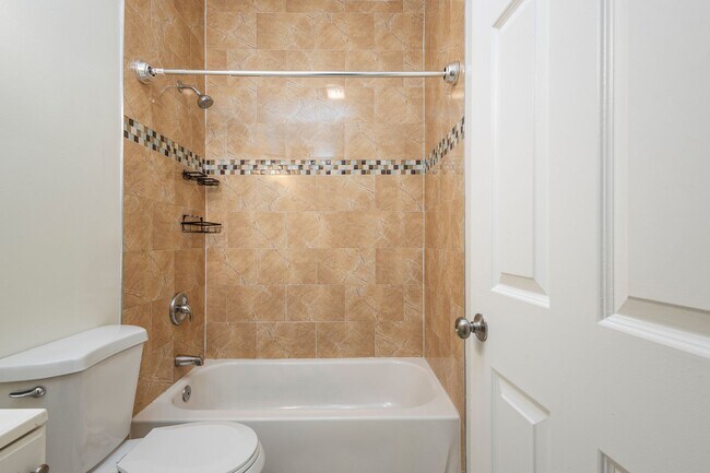 Building Photo - 3139 W Norris St