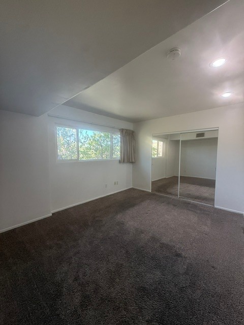 Building Photo - 39905 Estates Rd
