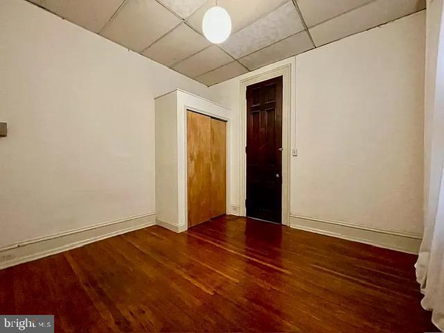 Building Photo - 112 N 34th St