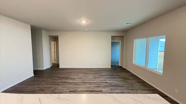 Building Photo - Welcome to your new home in the newly cons...