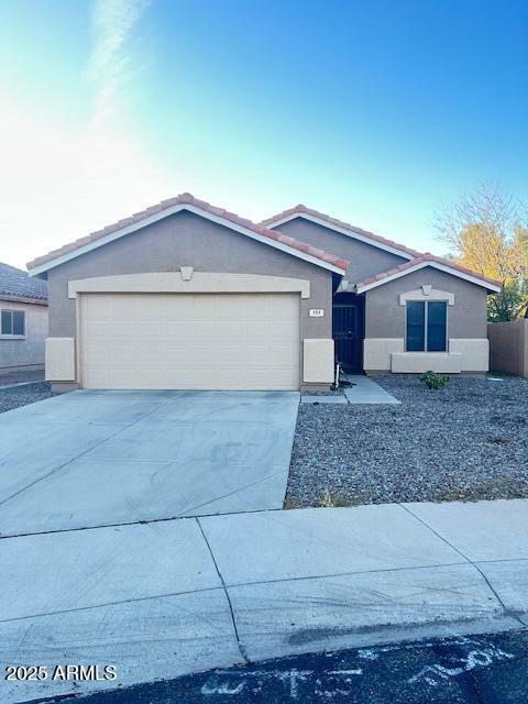 Building Photo - 959 E Arabian Dr