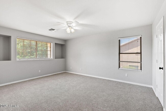 Building Photo - 2648 E Teakwood Pl