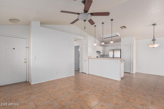 Building Photo - 3022 East Michigan Ave