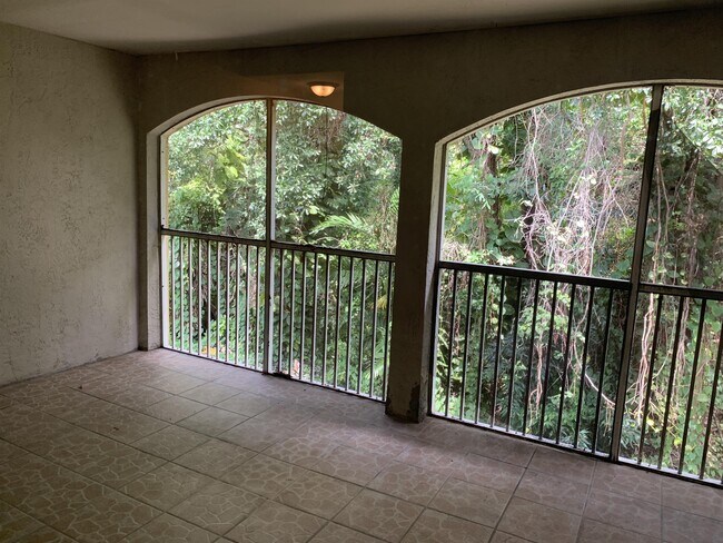 Building Photo - 2440 NW 33rd St