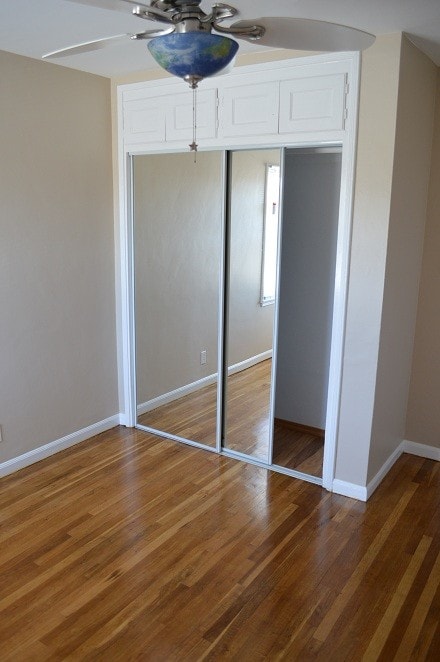 Building Photo - 7363 W Manchester Ave