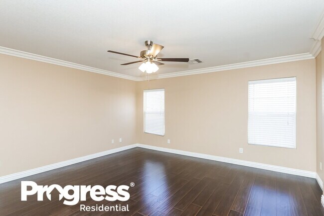 Building Photo - 8664 Bella Sparkle Ave