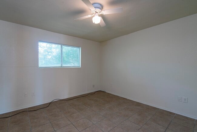 Building Photo - 6810 Westover St