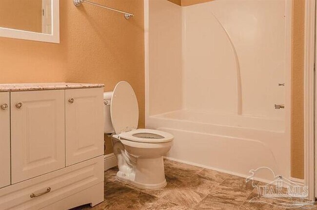 Building Photo - 7071 Lake Joanne Dr