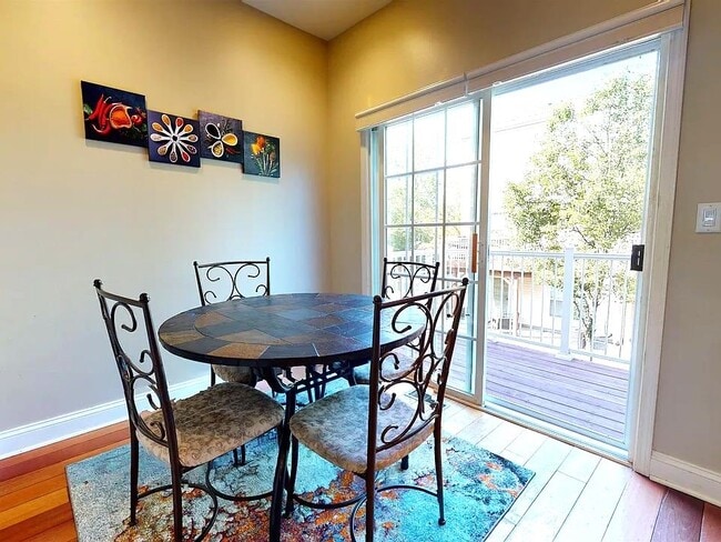 Building Photo - 70 Osprey Ct