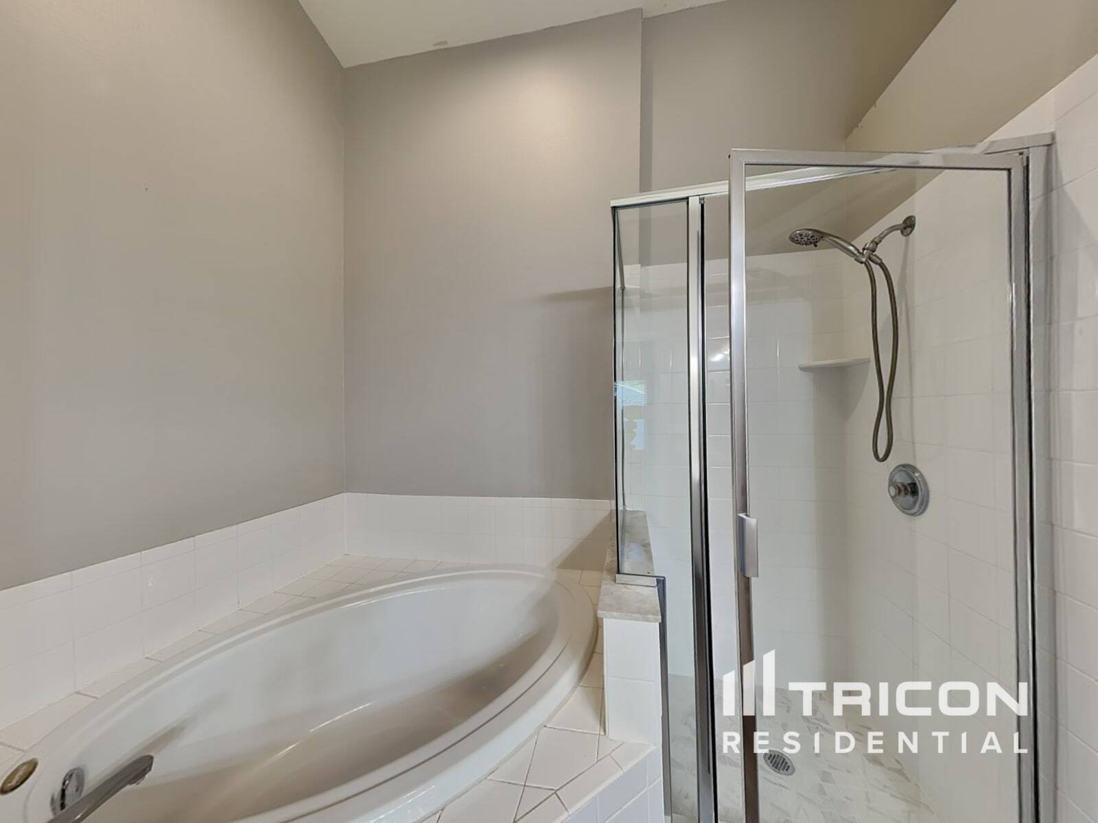 Building Photo - 4220 Mast Ct