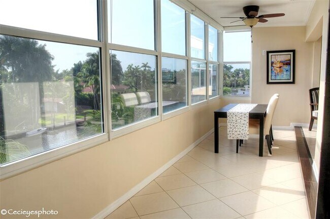Building Photo - 40 Isle of Venice Dr