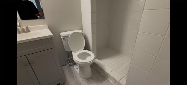 Building Photo - 2563 Terrace Trail