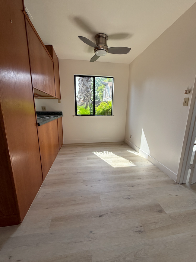 Building Photo - 4173 Mitzi Dr