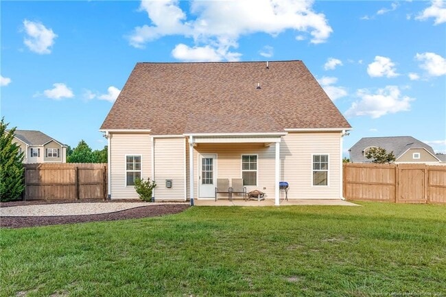 Building Photo - 1081 Ronald Reagan Drive