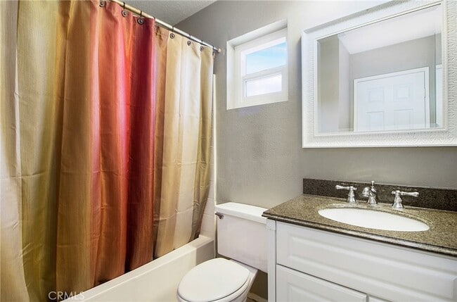 Building Photo - 24952 Via Denise