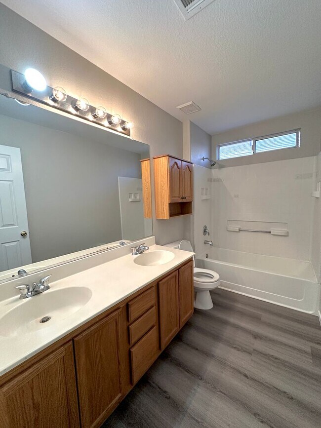 Building Photo - 9317 Hidden Harbor Ave