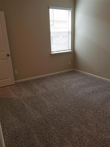 Building Photo - 240 Elam Dr