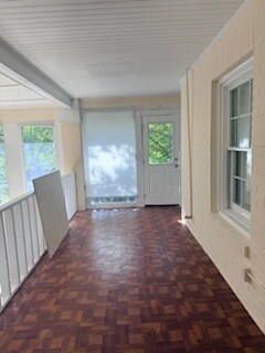 Building Photo - 1231 Meriwether St