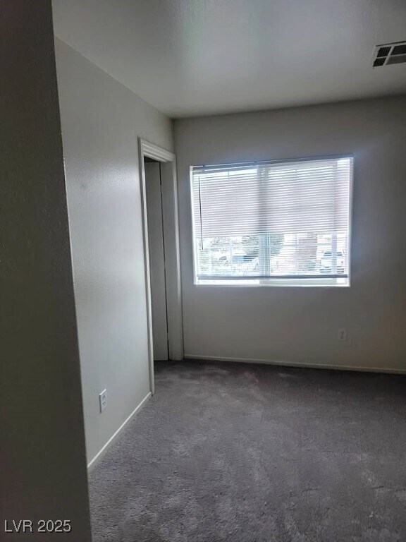 Building Photo - 3237 W Perching Bird Ln