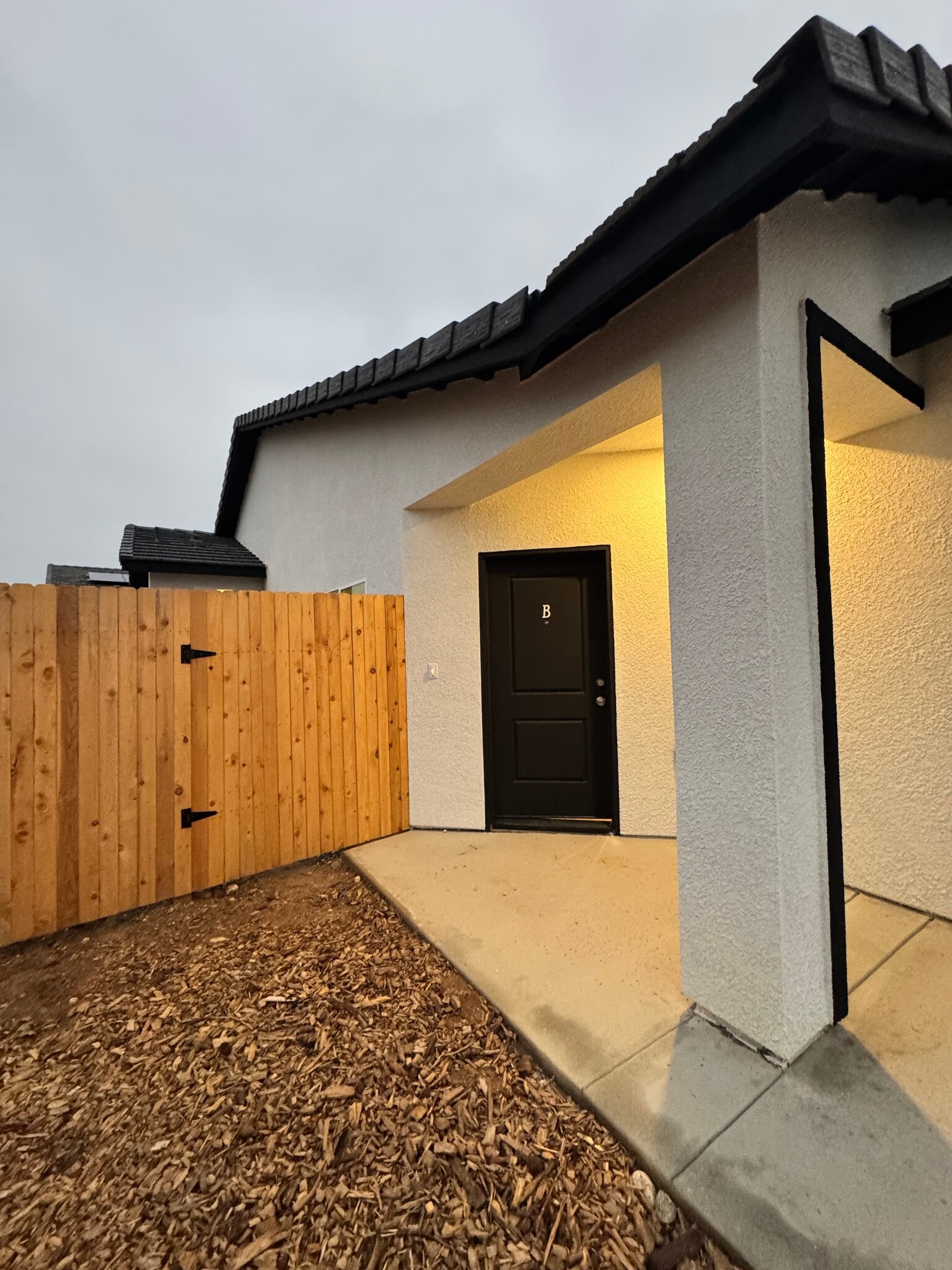 Building Photo - 6006 Cougar Trl