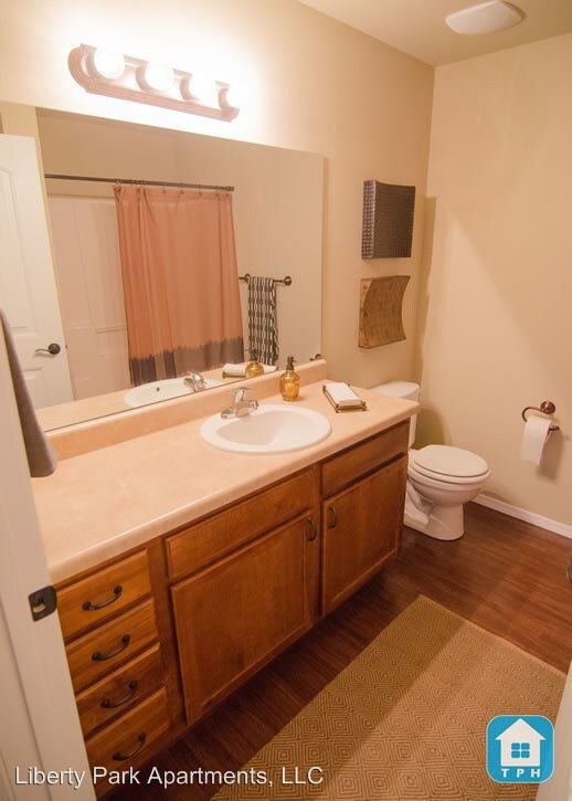 Building Photo - 116 Liberty Pkwy