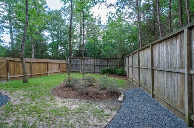 Building Photo - 146 Silver Penny Dr