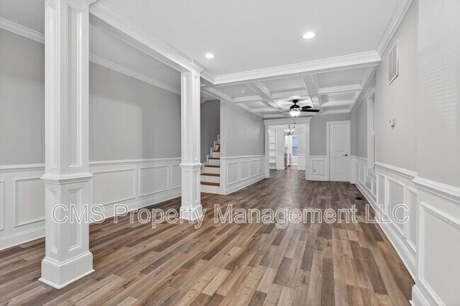 Building Photo - 39 Carroll St