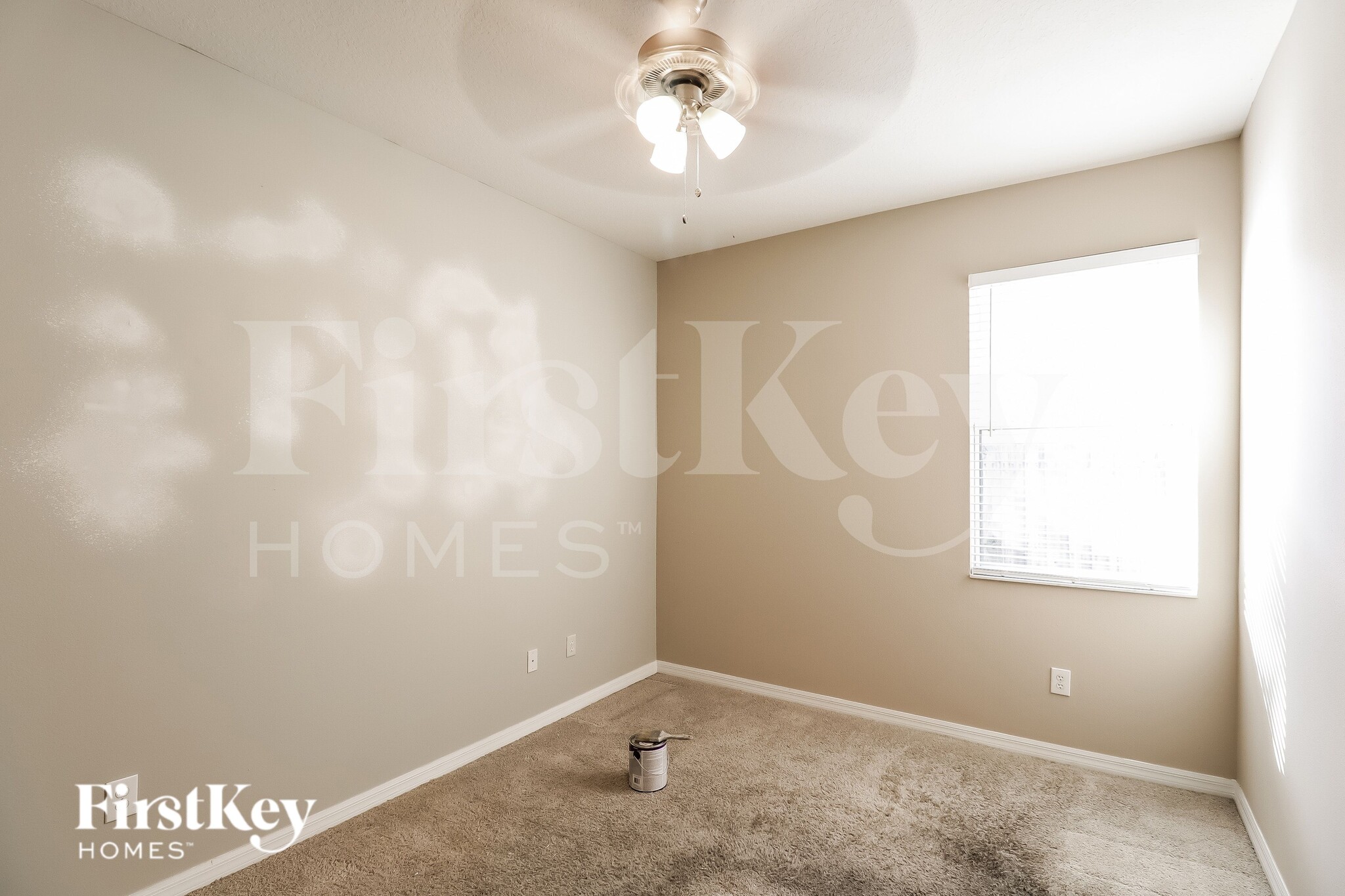 Building Photo - 7820 Riverwood Oaks Dr