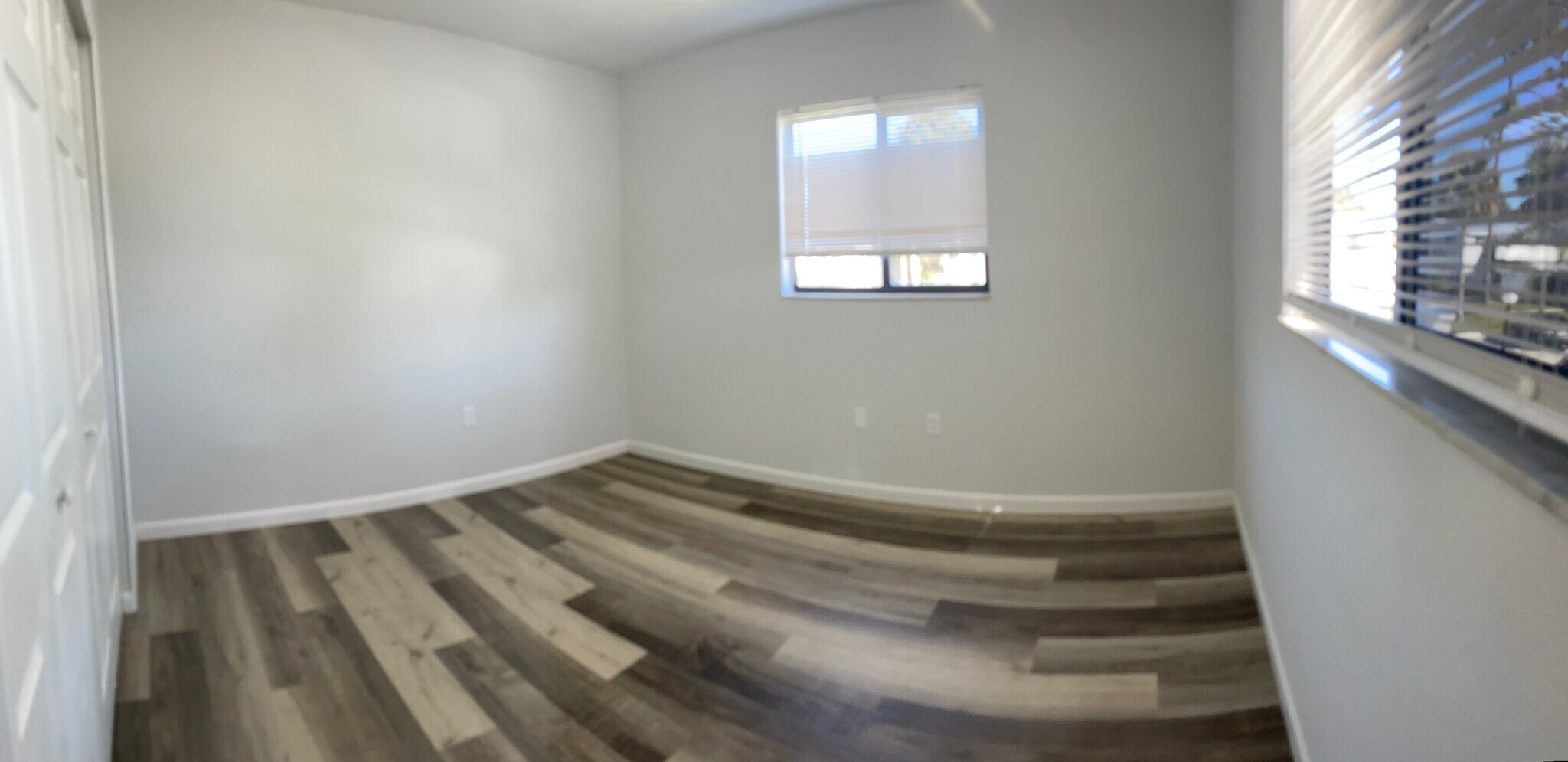 Building Photo - 7737 Tamara Lee Ct