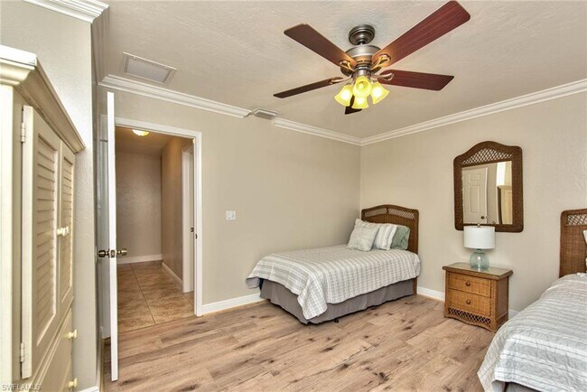 Building Photo - 9895 Citadel Ln