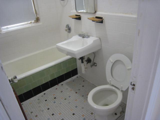 Building Photo - 1999 Commonwealth Ave