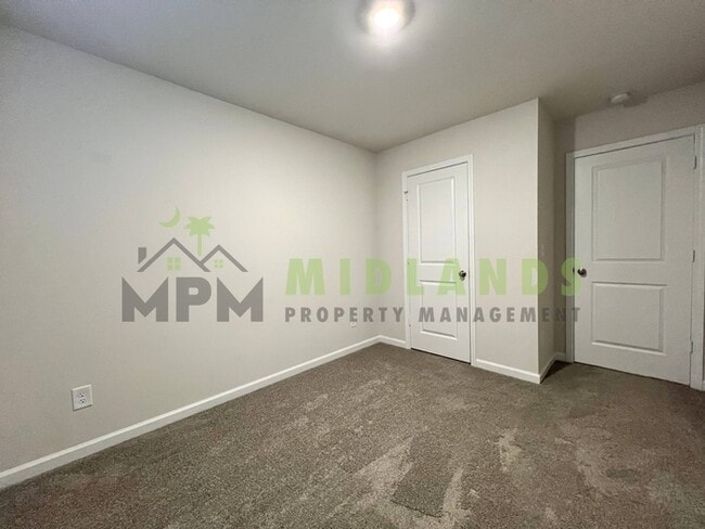 Building Photo - 822 Yellow Swan Ln