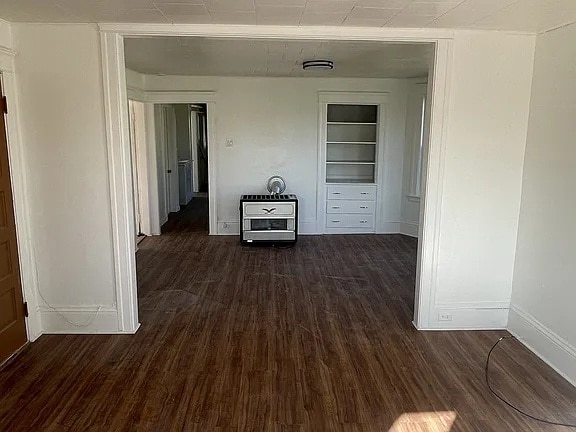 Building Photo - 119 Hamilton St