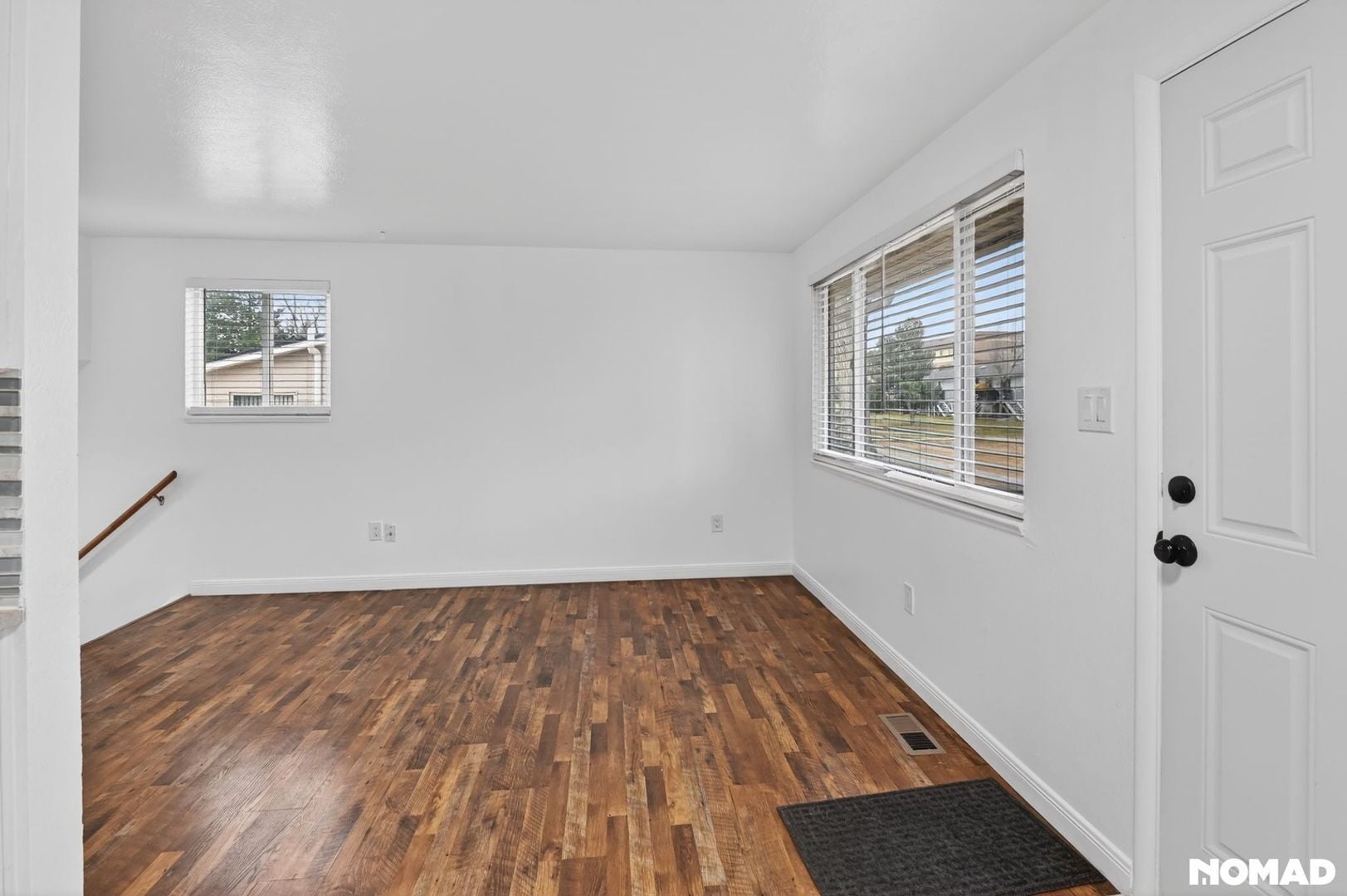 Building Photo - 747 W Cleveland Cir