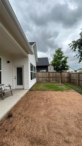 Building Photo - 2205 N Bonnie Brae St