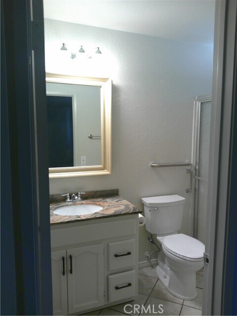 Building Photo - 24198 Millsap Dr