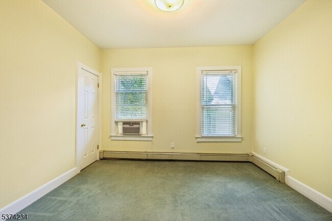 Building Photo - 53 Wetmore Ave