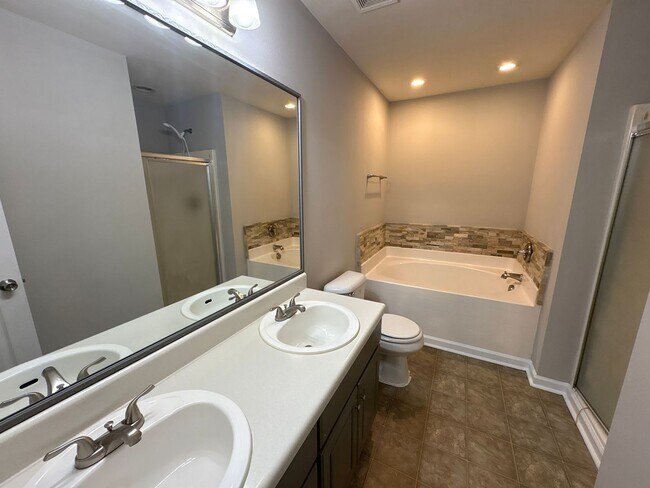 Building Photo - 3512 Tullocks Hill Dr