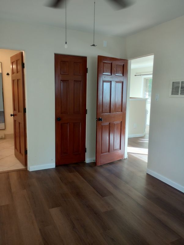 Building Photo - 111 Crystal Park Rd