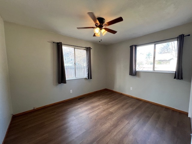 Building Photo - 644 W 4th Ave